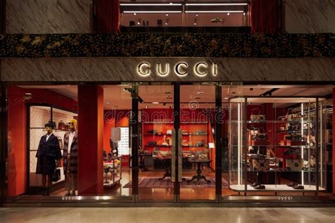 gucci bologna saldi|Men's Gucci Sale .